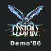 Ossian : Demo 86